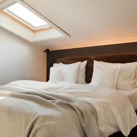 Kueglerhof Hotel 4*