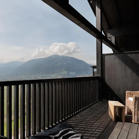 Hotel Kueglerhof Tirolo
