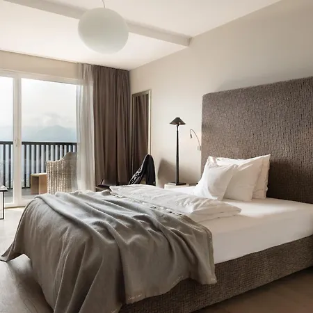 Kueglerhof 4* Tirolo