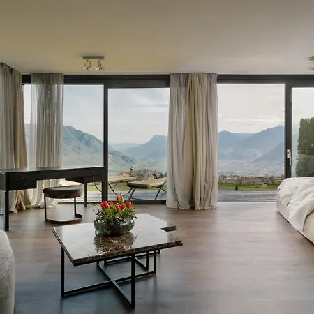 Hotel Kueglerhof 4*