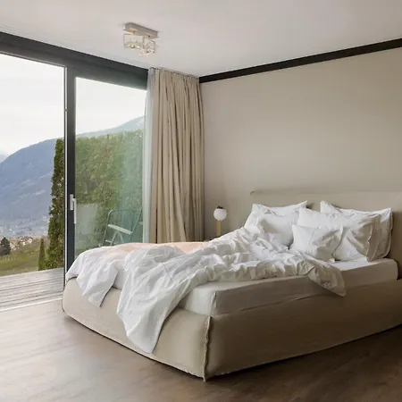 Kueglerhof 4*