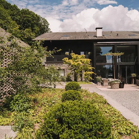 Kueglerhof 4* Tirolo