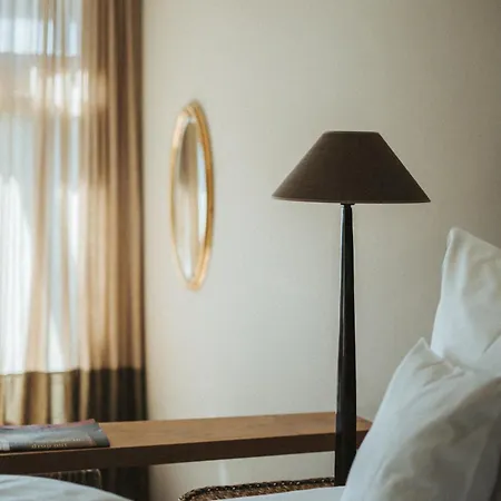 Kueglerhof 4* Tirolo