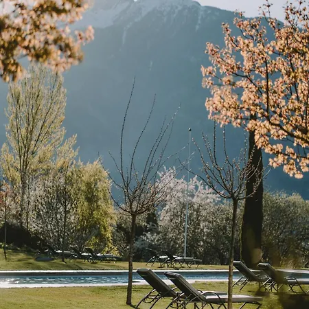 Kueglerhof 4* Tirolo